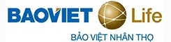Sản phẩm 1615822648_doi tac qua tang hai au — Quà Tặng ánh Dương - Công Ty TNHH Sản Xuất Thương Mại ánh Dương Việt Nam — MST 0109089824