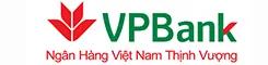 Sản phẩm 1615822654_doi tac qua tang hai au 2 — Quà Tặng ánh Dương - Công Ty TNHH Sản Xuất Thương Mại ánh Dương Việt Nam — MST 0109089824