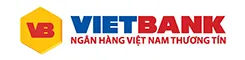 Sản phẩm 1615822661_doi tac qua tang hai au 3 — Quà Tặng ánh Dương - Công Ty TNHH Sản Xuất Thương Mại ánh Dương Việt Nam — MST 0109089824