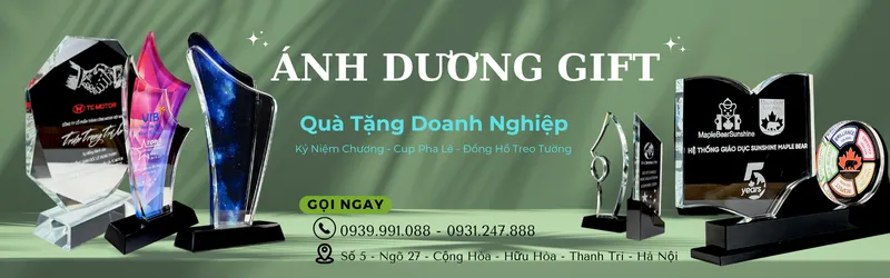 Sản phẩm 1691404219_1 — Quà Tặng ánh Dương - Công Ty TNHH Sản Xuất Thương Mại ánh Dương Việt Nam — MST 0109089824