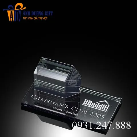 Sản phẩm 1615848642Pha le de ban C 13 — Quà Tặng ánh Dương - Công Ty TNHH Sản Xuất Thương Mại ánh Dương Việt Nam — MST 0109089824