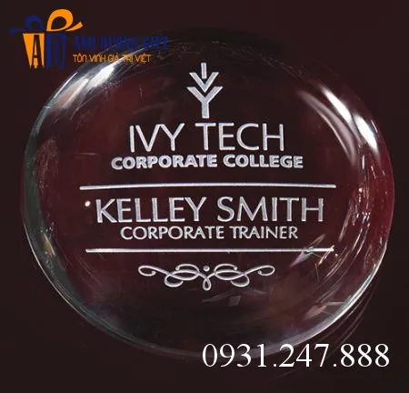 Sản phẩm 1615848784Pha le de ban C 16 — Quà Tặng ánh Dương - Công Ty TNHH Sản Xuất Thương Mại ánh Dương Việt Nam — MST 0109089824