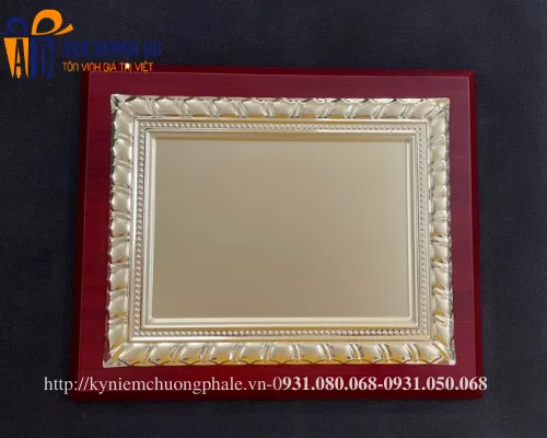 Sản phẩm 16499508564 — Quà Tặng ánh Dương - Công Ty TNHH Sản Xuất Thương Mại ánh Dương Việt Nam — MST 0109089824