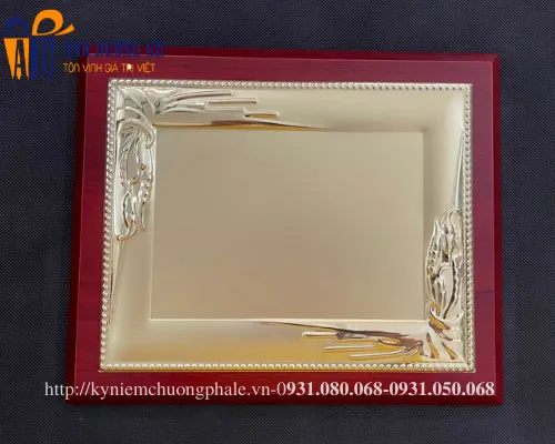Sản phẩm 16499509275 — Quà Tặng ánh Dương - Công Ty TNHH Sản Xuất Thương Mại ánh Dương Việt Nam — MST 0109089824