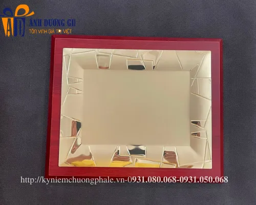 Sản phẩm 16499511296 — Quà Tặng ánh Dương - Công Ty TNHH Sản Xuất Thương Mại ánh Dương Việt Nam — MST 0109089824