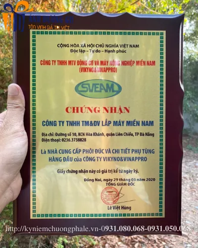 Sản phẩm 16499511678 — Quà Tặng ánh Dương - Công Ty TNHH Sản Xuất Thương Mại ánh Dương Việt Nam — MST 0109089824