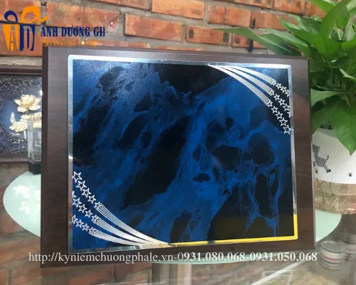 Sản phẩm 16499512059 — Quà Tặng ánh Dương - Công Ty TNHH Sản Xuất Thương Mại ánh Dương Việt Nam — MST 0109089824