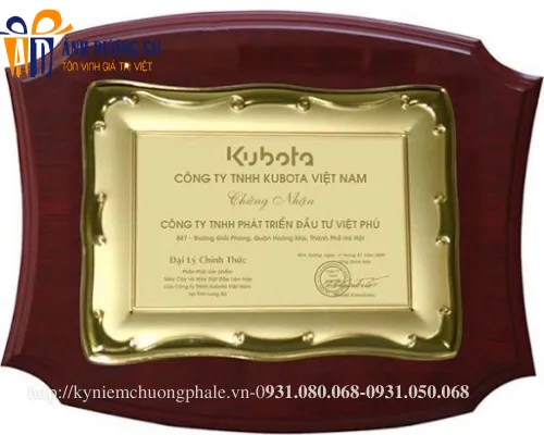 Sản phẩm 164995129010 — Quà Tặng ánh Dương - Công Ty TNHH Sản Xuất Thương Mại ánh Dương Việt Nam — MST 0109089824