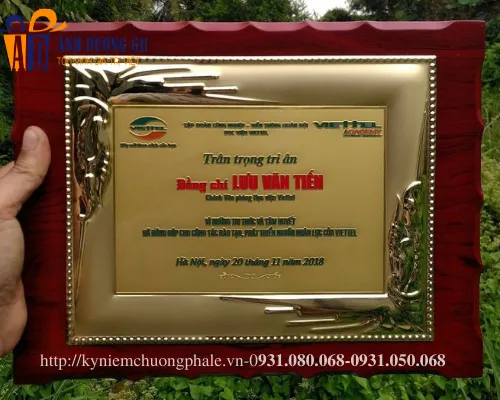 Sản phẩm 164995143717 — Quà Tặng ánh Dương - Công Ty TNHH Sản Xuất Thương Mại ánh Dương Việt Nam — MST 0109089824