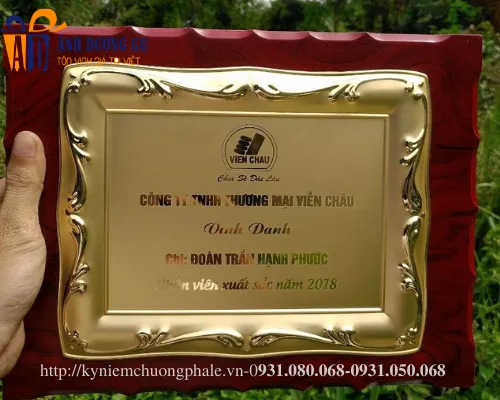 Sản phẩm 164995144016 — Quà Tặng ánh Dương - Công Ty TNHH Sản Xuất Thương Mại ánh Dương Việt Nam — MST 0109089824