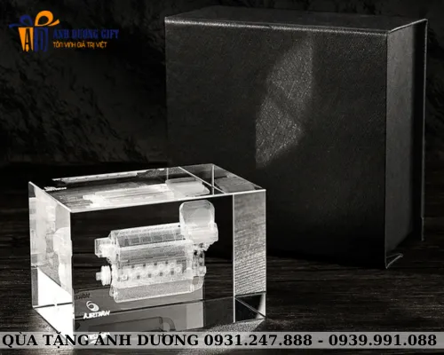 Sản phẩm 17006205481 — Quà Tặng ánh Dương - Công Ty TNHH Sản Xuất Thương Mại ánh Dương Việt Nam — MST 0109089824