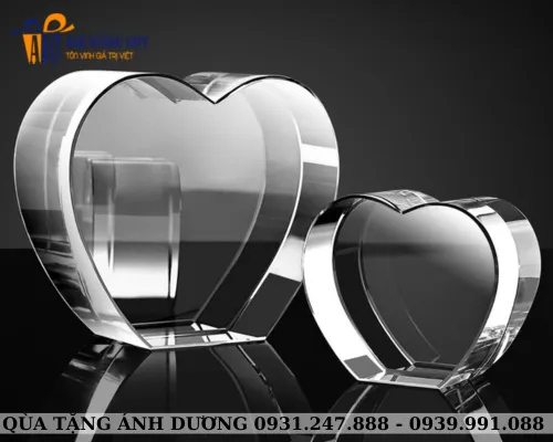 Sản phẩm 17006205872 — Quà Tặng ánh Dương - Công Ty TNHH Sản Xuất Thương Mại ánh Dương Việt Nam — MST 0109089824