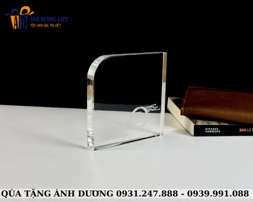 Sản phẩm 17006207853 — Quà Tặng ánh Dương - Công Ty TNHH Sản Xuất Thương Mại ánh Dương Việt Nam — MST 0109089824