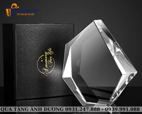 Sản phẩm 17006208165 — Quà Tặng ánh Dương - Công Ty TNHH Sản Xuất Thương Mại ánh Dương Việt Nam — MST 0109089824