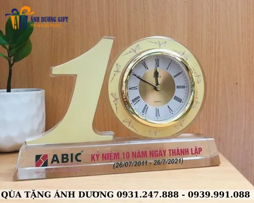 Sản phẩm 1700639895164 — Quà Tặng ánh Dương - Công Ty TNHH Sản Xuất Thương Mại ánh Dương Việt Nam — MST 0109089824
