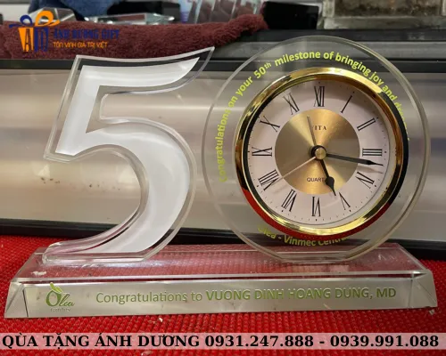 Sản phẩm 1700639915165 — Quà Tặng ánh Dương - Công Ty TNHH Sản Xuất Thương Mại ánh Dương Việt Nam — MST 0109089824