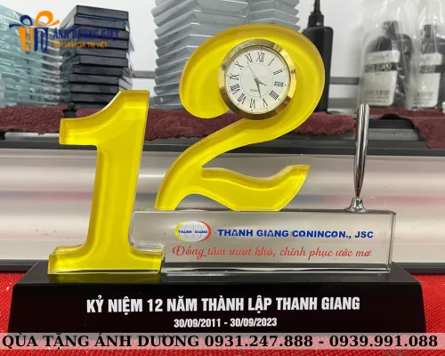 Sản phẩm 1700639944166 — Quà Tặng ánh Dương - Công Ty TNHH Sản Xuất Thương Mại ánh Dương Việt Nam — MST 0109089824