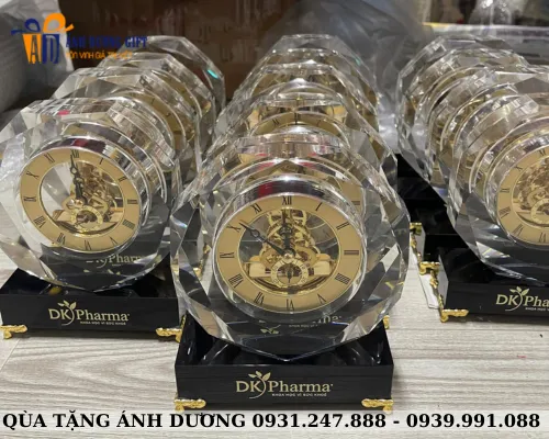 Sản phẩm 1700639964167 — Quà Tặng ánh Dương - Công Ty TNHH Sản Xuất Thương Mại ánh Dương Việt Nam — MST 0109089824