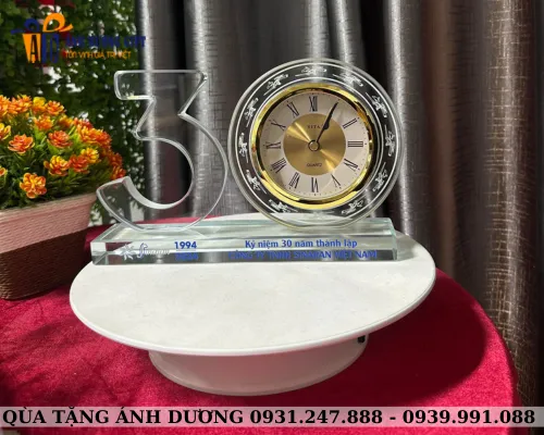 Sản phẩm 1700639984168 — Quà Tặng ánh Dương - Công Ty TNHH Sản Xuất Thương Mại ánh Dương Việt Nam — MST 0109089824