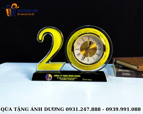 Sản phẩm 1700640017169 — Quà Tặng ánh Dương - Công Ty TNHH Sản Xuất Thương Mại ánh Dương Việt Nam — MST 0109089824