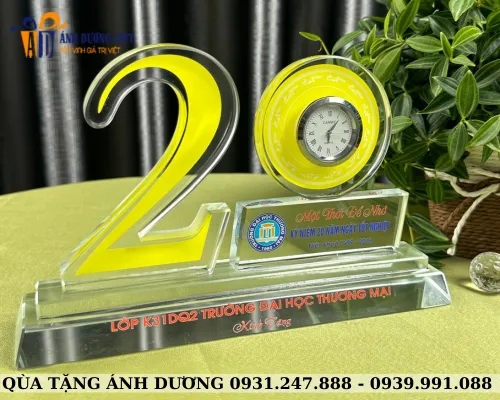 Sản phẩm 1700640047172 — Quà Tặng ánh Dương - Công Ty TNHH Sản Xuất Thương Mại ánh Dương Việt Nam — MST 0109089824