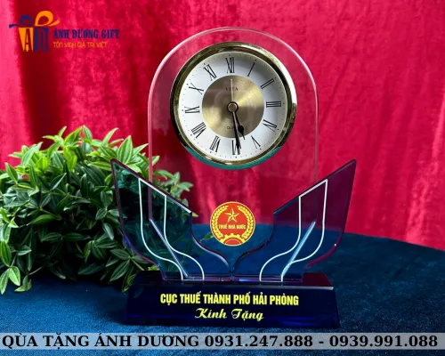 Sản phẩm 1700640071174 — Quà Tặng ánh Dương - Công Ty TNHH Sản Xuất Thương Mại ánh Dương Việt Nam — MST 0109089824