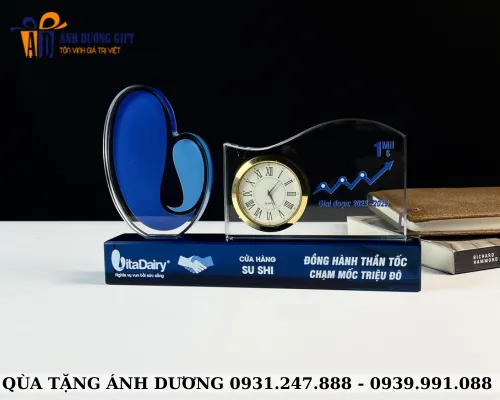 Sản phẩm 1700640099175 — Quà Tặng ánh Dương - Công Ty TNHH Sản Xuất Thương Mại ánh Dương Việt Nam — MST 0109089824