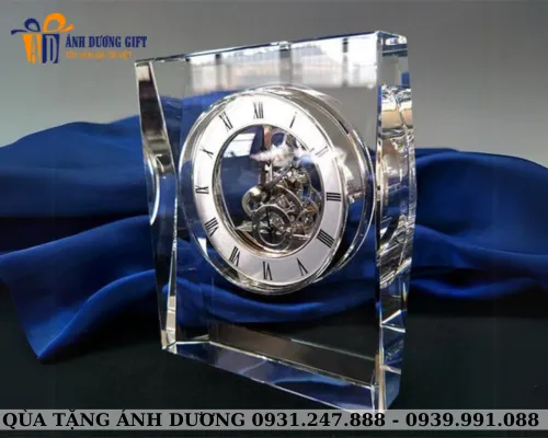 Sản phẩm 1700640118178 — Quà Tặng ánh Dương - Công Ty TNHH Sản Xuất Thương Mại ánh Dương Việt Nam — MST 0109089824