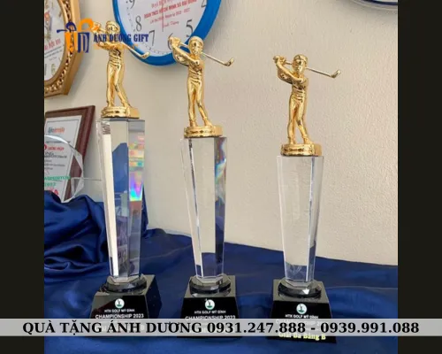 Sản phẩm 17204143095 — Quà Tặng ánh Dương - Công Ty TNHH Sản Xuất Thương Mại ánh Dương Việt Nam — MST 0109089824