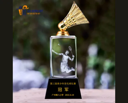Sản phẩm 17204143387 — Quà Tặng ánh Dương - Công Ty TNHH Sản Xuất Thương Mại ánh Dương Việt Nam — MST 0109089824