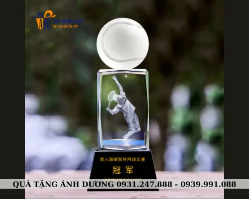 Sản phẩm 17204143679 — Quà Tặng ánh Dương - Công Ty TNHH Sản Xuất Thương Mại ánh Dương Việt Nam — MST 0109089824