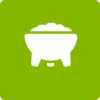 Sản phẩm anh web — Công Ty TNHH CEF Việt Nam — MST 0109090499
