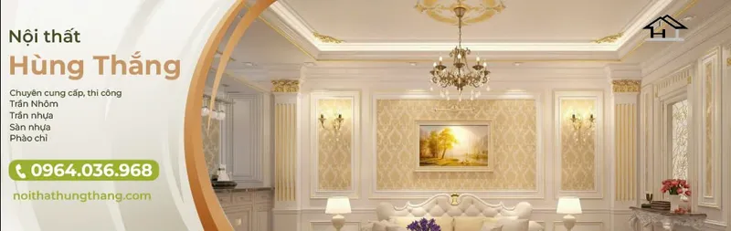 Sản phẩm TN — Công Ty Cổ Phần Tư Vấn Thiết Kế Xây Dựng Hùng Thắng — MST 0109091220