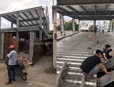 Sản phẩm 153302728542ca22f1dc8be48422918a — Công Ty Cổ Phần Tư Vấn Thiết Kế Xây Dựng Hùng Thắng — MST 0109091220