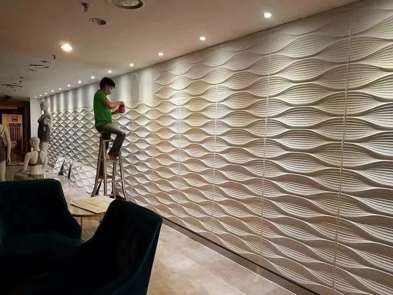 Sản phẩm 2079791323 — Công Ty Cổ Phần Tư Vấn Thiết Kế Xây Dựng Hùng Thắng — MST 0109091220