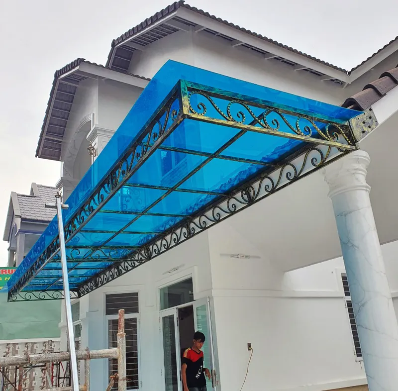Sản phẩm 240530 150850 — Công Ty Cổ Phần Tư Vấn Thiết Kế Xây Dựng Hùng Thắng — MST 0109091220