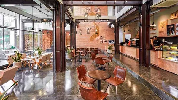 Sản phẩm 43_loa_cho_quan_cafe_mo_rong — Công Ty Cổ Phần Tư Vấn Thiết Kế Xây Dựng Hùng Thắng — MST 0109091220