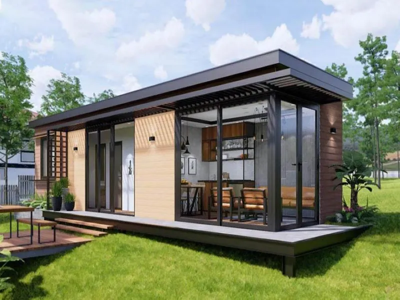 Sản phẩm 82 3837 — Công Ty Cổ Phần Tư Vấn Thiết Kế Xây Dựng Hùng Thắng — MST 0109091220