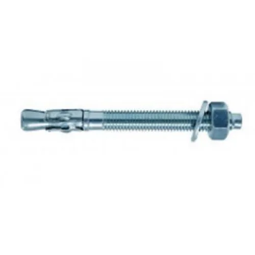 Sản phẩm BULONG_no_Fischer_FWA_16x180 500x500 — Công Ty Cổ Phần Tư Vấn Thiết Kế Xây Dựng Hùng Thắng — MST 0109091220