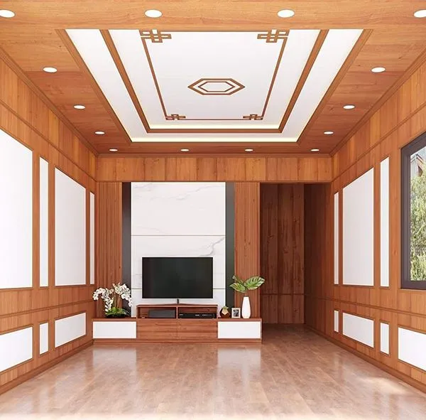 Sản phẩm Dai ly mua ban tam tran nhua Nano Tai Thanh Xuan — Công Ty Cổ Phần Tư Vấn Thiết Kế Xây Dựng Hùng Thắng — MST 0109091220
