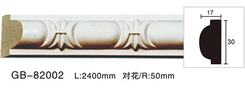 Sản phẩm GB 82002 — Công Ty Cổ Phần Tư Vấn Thiết Kế Xây Dựng Hùng Thắng — MST 0109091220
