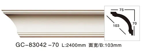 Sản phẩm GC 83042 70 — Công Ty Cổ Phần Tư Vấn Thiết Kế Xây Dựng Hùng Thắng — MST 0109091220