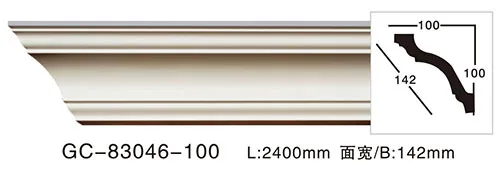 Sản phẩm GC 83046 100 — Công Ty Cổ Phần Tư Vấn Thiết Kế Xây Dựng Hùng Thắng — MST 0109091220