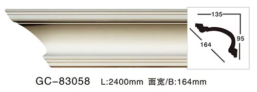 Sản phẩm GC 83058 — Công Ty Cổ Phần Tư Vấn Thiết Kế Xây Dựng Hùng Thắng — MST 0109091220