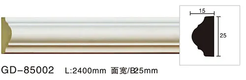 Sản phẩm GD 85002 — Công Ty Cổ Phần Tư Vấn Thiết Kế Xây Dựng Hùng Thắng — MST 0109091220