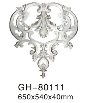 Sản phẩm GH 80111 — Công Ty Cổ Phần Tư Vấn Thiết Kế Xây Dựng Hùng Thắng — MST 0109091220