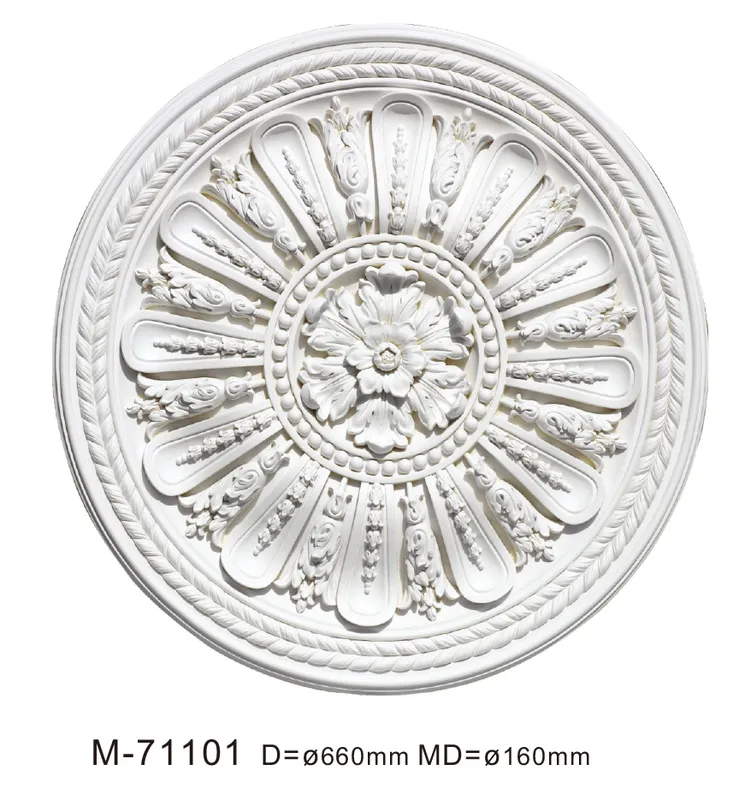 Sản phẩm M 71101 — Công Ty Cổ Phần Tư Vấn Thiết Kế Xây Dựng Hùng Thắng — MST 0109091220