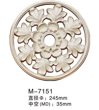 Sản phẩm M 7151 — Công Ty Cổ Phần Tư Vấn Thiết Kế Xây Dựng Hùng Thắng — MST 0109091220