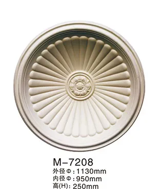 Sản phẩm M 7208 — Công Ty Cổ Phần Tư Vấn Thiết Kế Xây Dựng Hùng Thắng — MST 0109091220