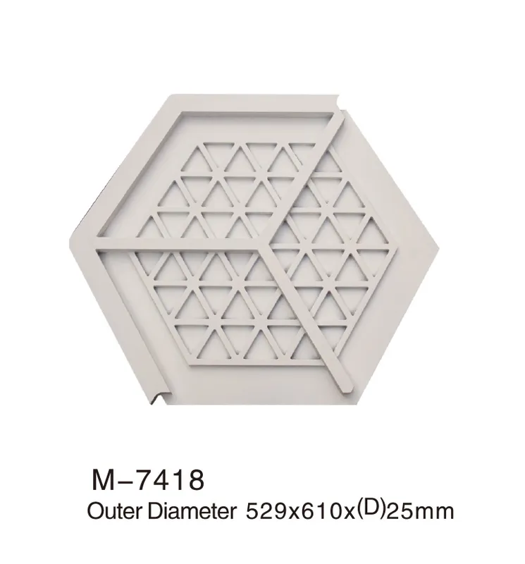 Sản phẩm M 7418 — Công Ty Cổ Phần Tư Vấn Thiết Kế Xây Dựng Hùng Thắng — MST 0109091220